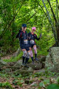 BIB: 
                            <button type="button" onclick="openModal(18572638)" class="btn btn-primary btn-sm float-right btn-popup" data-toggle="modal" data-target=".modal-high-quality">
                        <i class="fas fa-shopping-cart"></i> Add to Cart
                    </button>
                                            <button type="button" onclick="isThisMe(18572638, true)" class="btn btn-success btn-sm float-right btn-popup btn-isme hidden" data-toggle="tooltip" data-placement="bottom" title="นี่คือรูปของคุณใช่ไหม คลิกที่นี่เพื่อเอาเข้าอัลบั้ม">
                        <i class="fas fa-plus"></i> Add to album
                    </button>
                    <button type="button" onclick="isThisMe(18572638, false)" class="btn btn-warning btn-sm float-right btn-popup btn-isnotme hidden">
                        <i class="fas fa-ban"></i> Remove from album
                    </button>